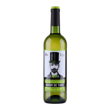 Baron De Turis - 2024 - 11,5%
